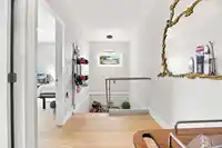1185 VICTORIA DRIVE - thumbnail 23