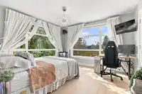 1185 VICTORIA DRIVE - thumbnail 24