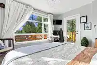 1185 VICTORIA DRIVE - thumbnail 25