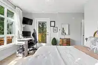 1185 VICTORIA DRIVE - thumbnail 26