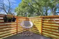 1185 VICTORIA DRIVE - thumbnail 27