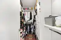 1185 VICTORIA DRIVE - thumbnail 28