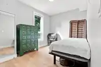 1185 VICTORIA DRIVE - thumbnail 29