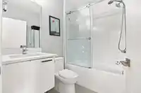 1185 VICTORIA DRIVE - thumbnail 31