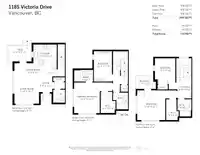 1185 VICTORIA DRIVE - thumbnail 32