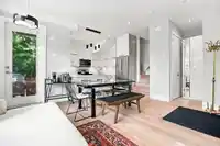 1185 VICTORIA DRIVE - thumbnail 6