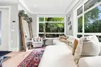 1185 VICTORIA DRIVE - thumbnail 7