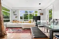 1185 VICTORIA DRIVE - thumbnail 8