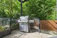 1185 VICTORIA DRIVE - thumbnail 9