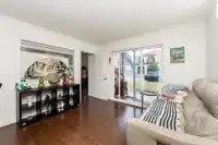 7920 FROBISHER DRIVE - thumbnail 11