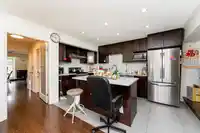7920 FROBISHER DRIVE - thumbnail 13