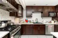 7920 FROBISHER DRIVE - thumbnail 14