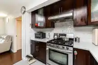 7920 FROBISHER DRIVE - thumbnail 15
