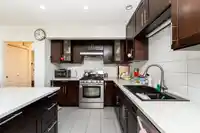 7920 FROBISHER DRIVE - thumbnail 16