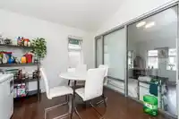 7920 FROBISHER DRIVE - thumbnail 17