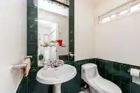7920 FROBISHER DRIVE - thumbnail 21