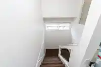 7920 FROBISHER DRIVE - thumbnail 23