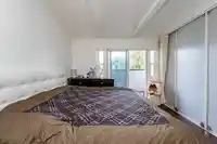 7920 FROBISHER DRIVE - thumbnail 24