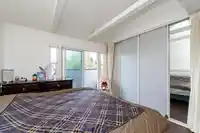 7920 FROBISHER DRIVE - thumbnail 25