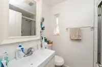 7920 FROBISHER DRIVE - thumbnail 32