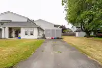 7920 FROBISHER DRIVE - thumbnail 35