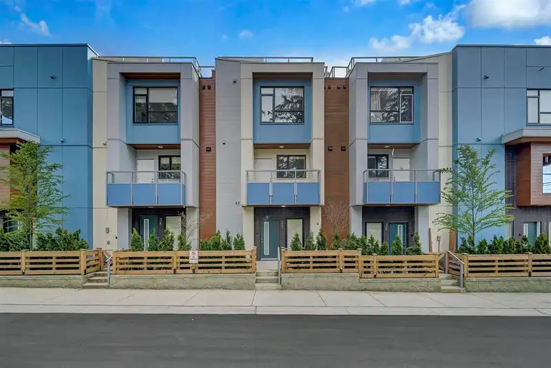 37 5858 132 STREET - photo 1 of 27