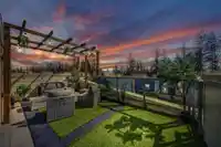 37 5858 132 STREET - thumbnail 26