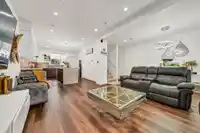 37 5858 132 STREET - thumbnail 6