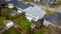 6475 188A STREET - thumbnail 3