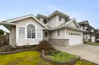 6475 188A STREET - thumbnail 4