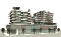 5440 CAMBIE STREET - thumbnail 2