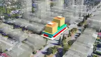 5440 CAMBIE STREET - thumbnail 7