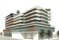 5440 CAMBIE STREET - thumbnail 8