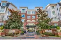 318 9388 MCKIM WAY - thumbnail 1