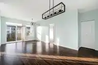 318 9388 MCKIM WAY - thumbnail 2