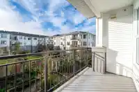 318 9388 MCKIM WAY - thumbnail 19