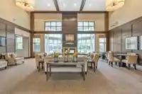 318 9388 MCKIM WAY - thumbnail 22