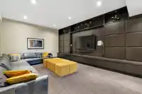 318 9388 MCKIM WAY - thumbnail 24