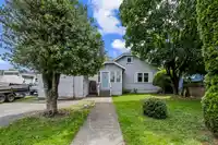 45948 CHESTERFIELD AVENUE - thumbnail 1