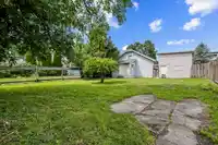 45948 CHESTERFIELD AVENUE - thumbnail 2