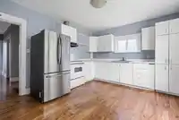 45948 CHESTERFIELD AVENUE - thumbnail 14