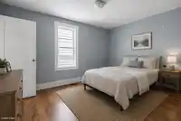 45948 CHESTERFIELD AVENUE - thumbnail 17
