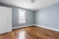 45948 CHESTERFIELD AVENUE - thumbnail 18