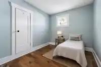 45948 CHESTERFIELD AVENUE - thumbnail 20