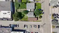 45948 CHESTERFIELD AVENUE - thumbnail 3
