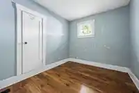 45948 CHESTERFIELD AVENUE - thumbnail 21