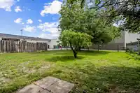 45948 CHESTERFIELD AVENUE - thumbnail 24