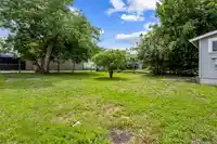 45948 CHESTERFIELD AVENUE - thumbnail 25
