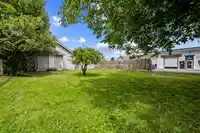 45948 CHESTERFIELD AVENUE - thumbnail 26
