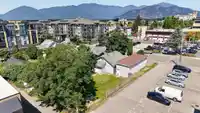 45948 CHESTERFIELD AVENUE - thumbnail 28